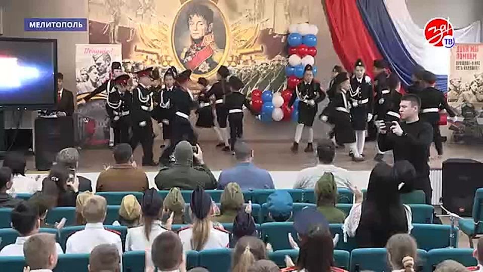 � �������������� ����� �15 ����� ����� ������������ ��������� ���� ����� ����� �������� �������� � �����