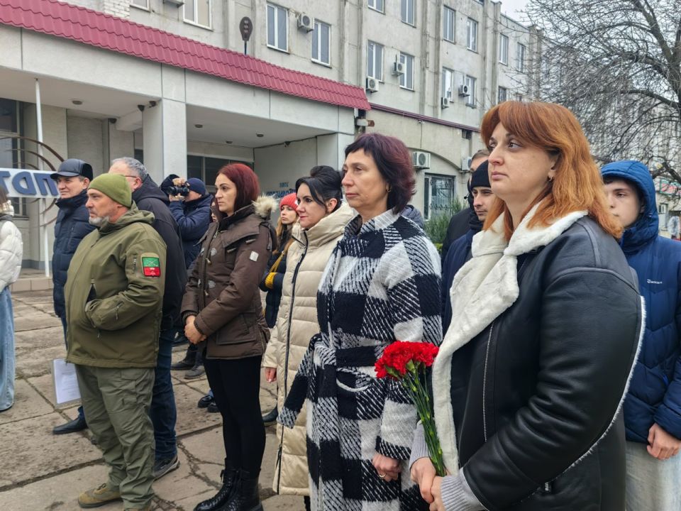 � ���������� ������ �������� ���� �� ����� ������� ������ ������� ������������� �����