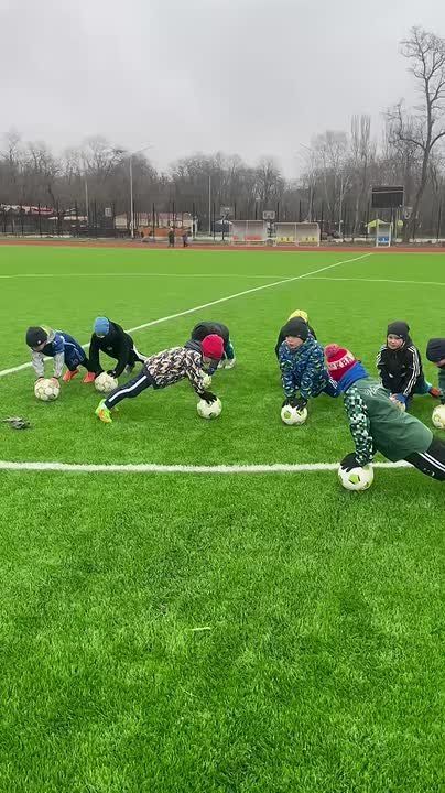 � ��������� �ͨ� �������, ������� ������������!