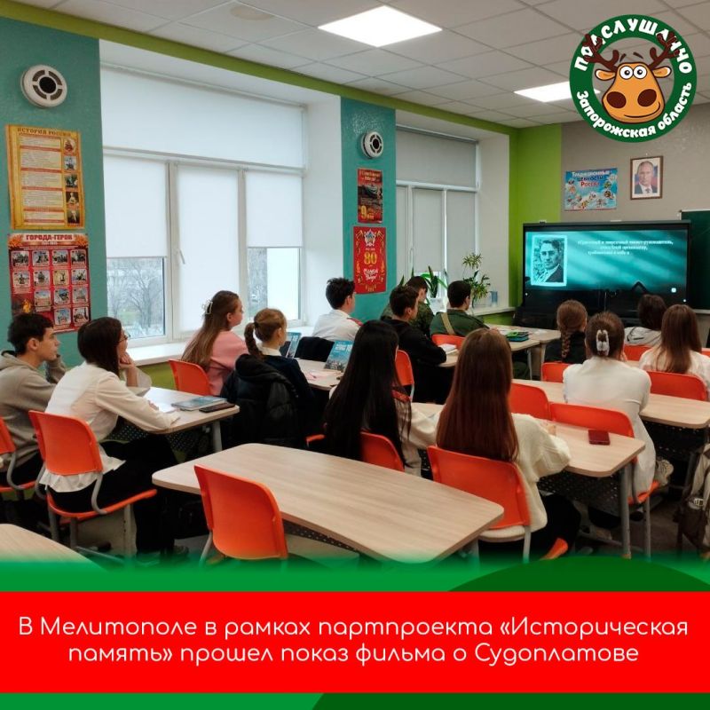 � ���������� ������ ����� ��������������� ������ � ����� ����������� �� ��� ������ ���������