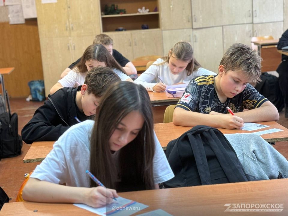 �������� ���������� � ���� ������ ��������� �������� ������ ������ �� ���������