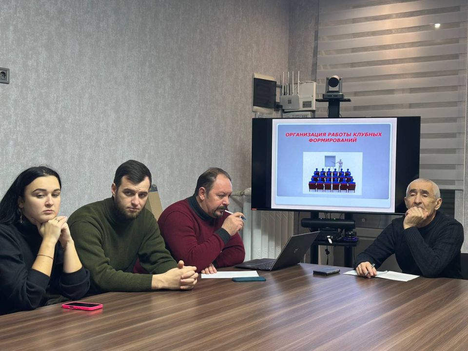 ���������� ��������� ����������� ���������������� ���������� �������� ��������������� �������������� ������