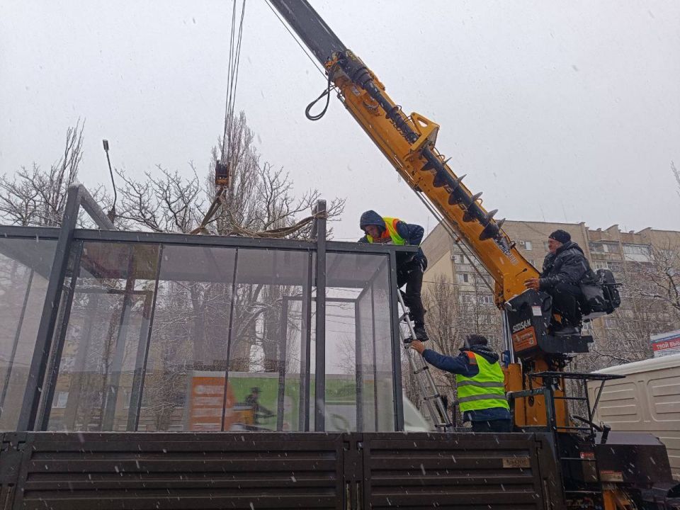 � ���������� ������ ���������