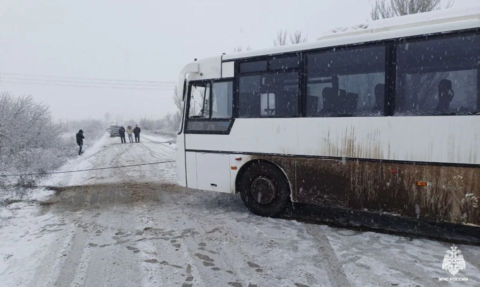 ���������� ��� ������ ������� ������ �������� ��������� �������� � ������������ ������������� ������