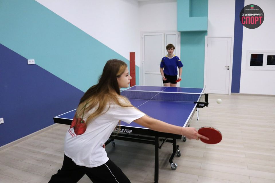 ���������� ������ � ������ ����������� ����� ��������� ����������� �������!