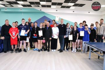 ���������� ������ � ������ ����������� ����� ��������� ����������� �������!