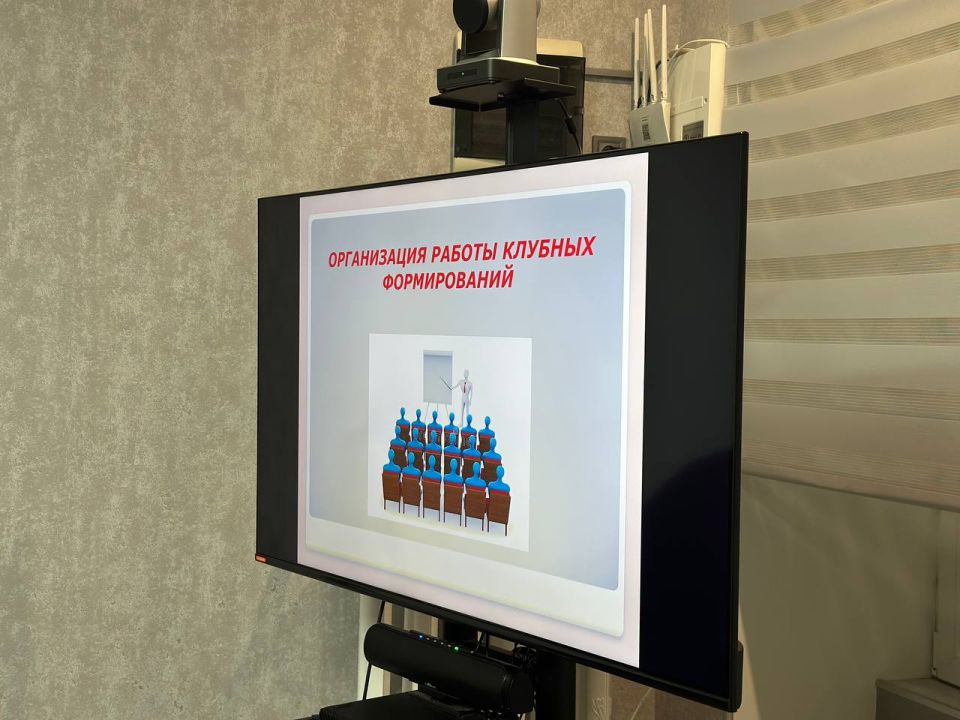 ���������� ��������� ����������� ���������������� ���������� �������� ��������������� �������������� ������