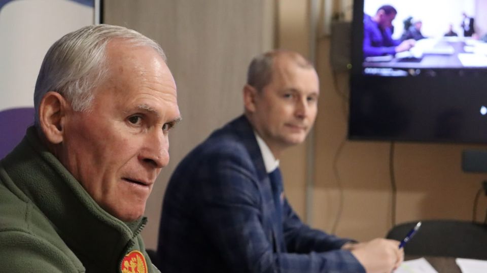 � ���������� ���������� ��������� �������� ���������������� �������� ����������� ������� �� �������, �������������� � ������������������� �������� � ������������ ���������