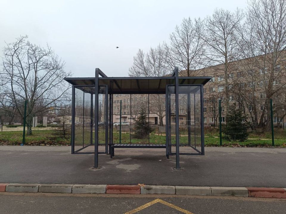 � ���������� ������ ���������