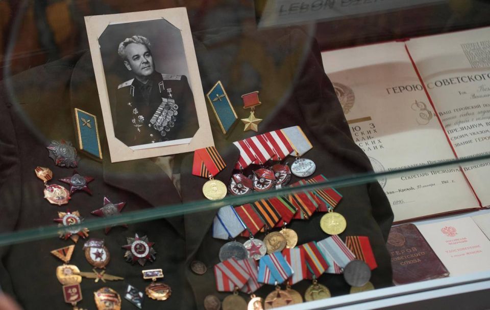 � �������������� ������������� ����� �������� ������ ���� ����� ���������� ����� ������� �����������