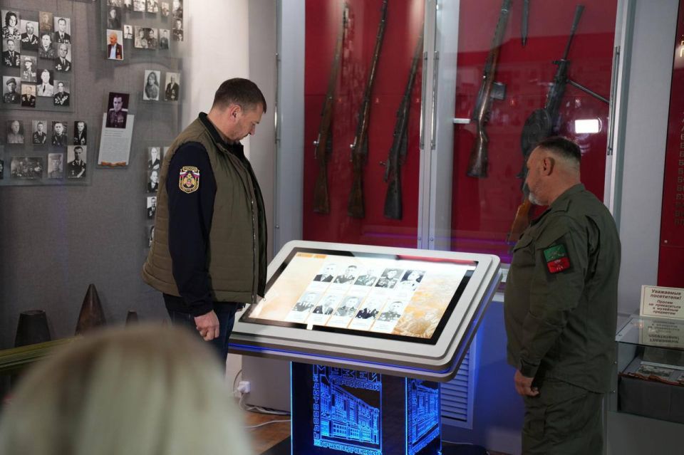 � �������������� ������������� ����� �������� ������ ���� ����� ���������� ����� ������� �����������