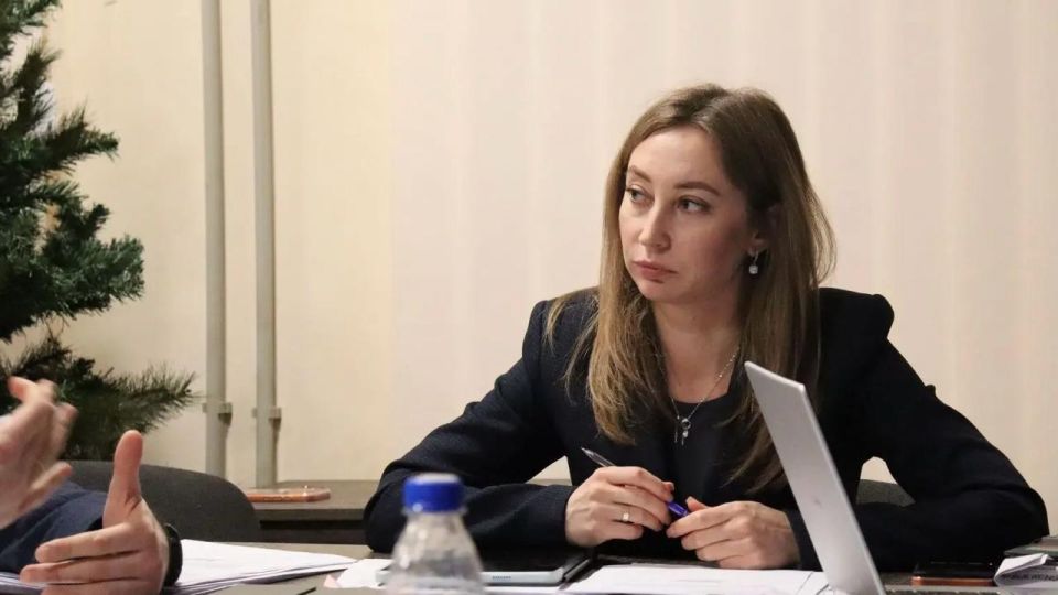 �������� �����������: ������� � ��������������� �������� ����������� ������� �� ������ ������ �������� ������� � 2025 ���� ����� ��������� �� ������� � ������������� ��������