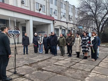 � ���������� ������ �������� ���� �� ����� ������� ������ ������� ������������� �����