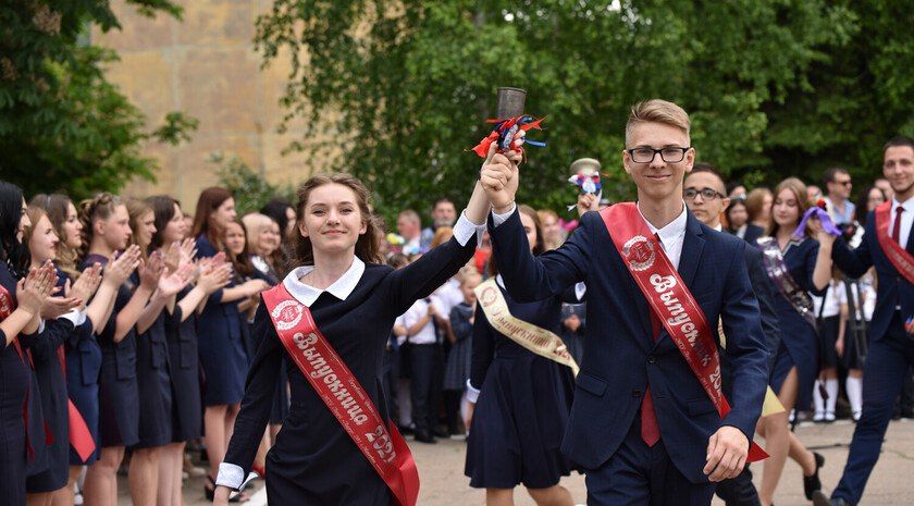 � ���������� ������ ���������