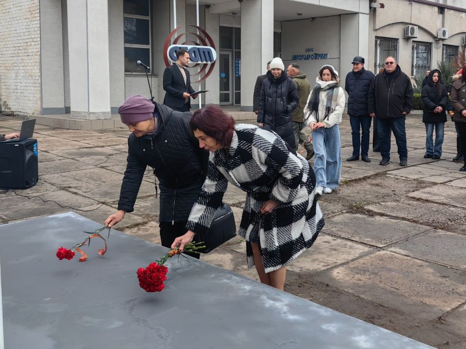 � ���������� ������ �������� ���� �� ����� ������� ������ ������� ������������� �����