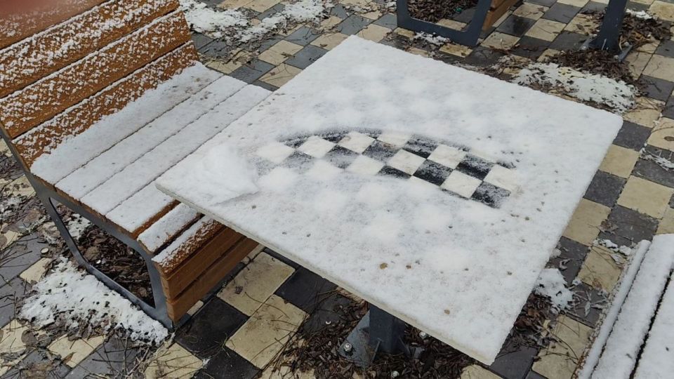 � ���������� ������� ����� ������ ����