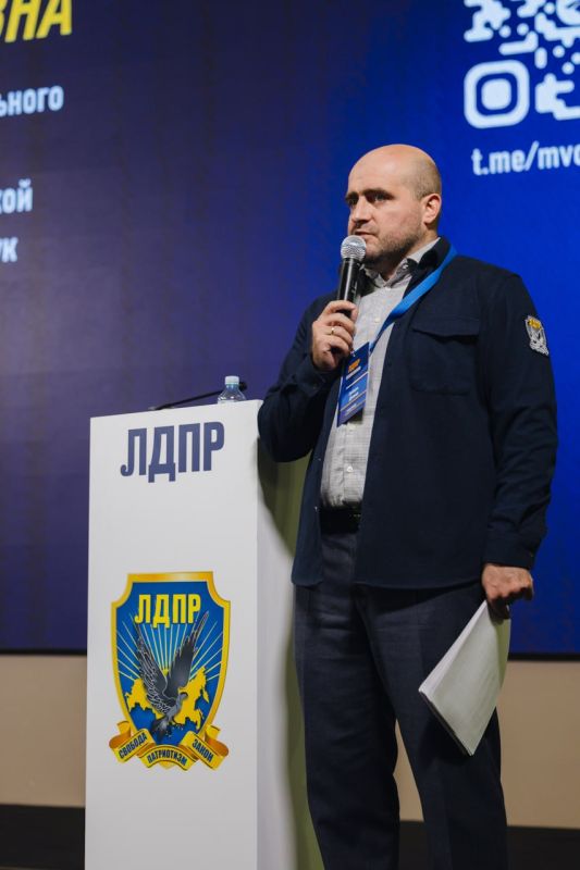 ����� ������� ��� ����� ����: