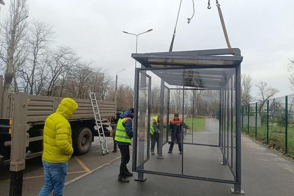 � �������������� ��������� �������� � �� ���� ������ ������ ������ ���������