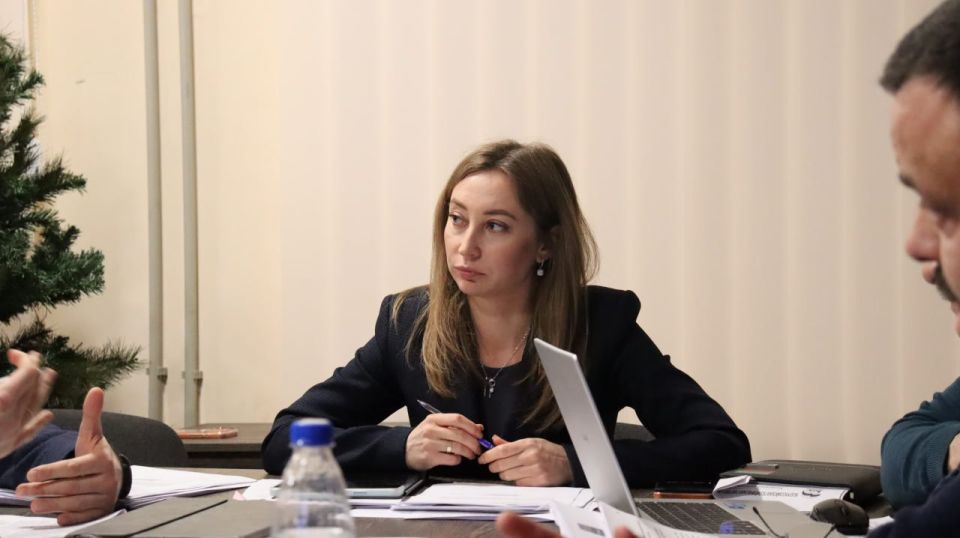 � ���������� ���������� ��������� �������� ���������������� �������� ����������� ������� �� ������� � ������������� ��������