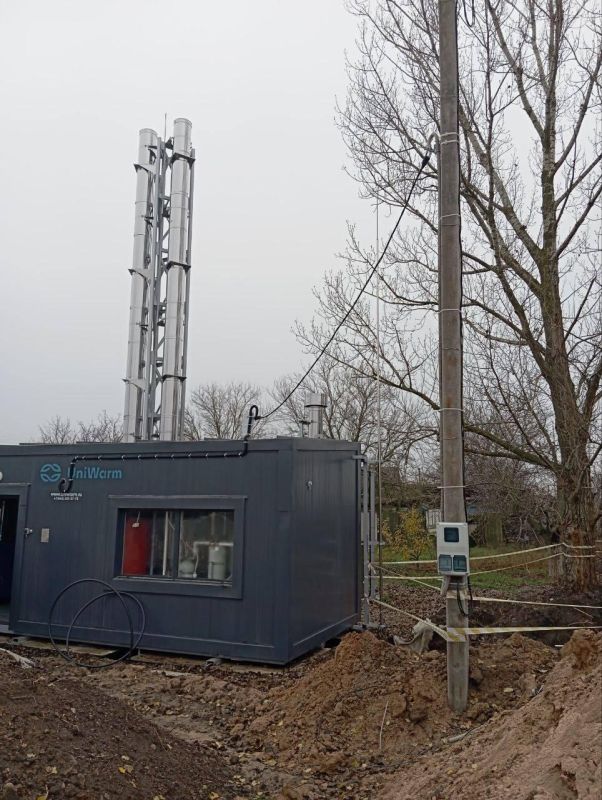 � ��������������� ���� ��������� ����������� ����� ��������� � ������������