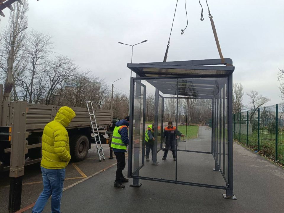 � ���������� ������ ���������