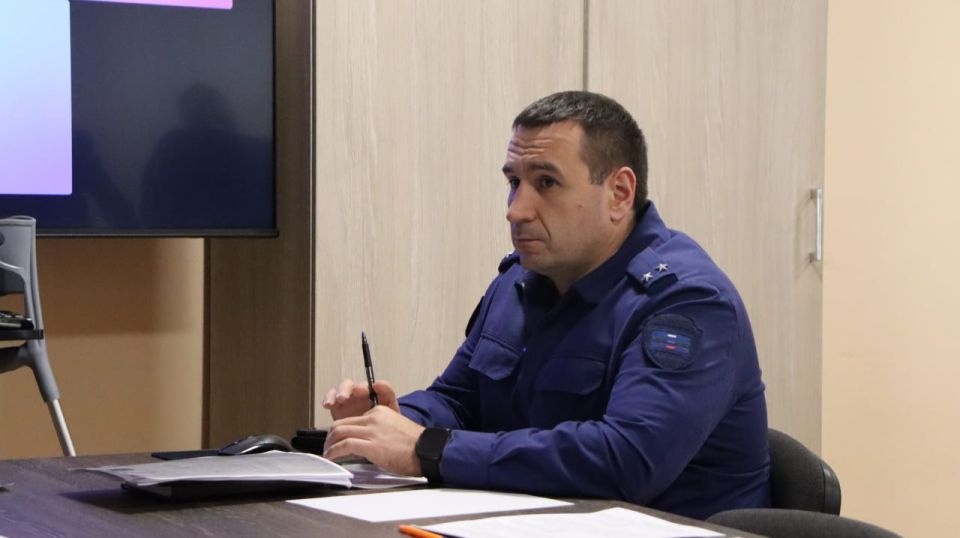 � ���������� ���������� ��������� �������� ���������������� �������� ����������� ������� �� �������, �������������� � ������������������� �������� � ������������ ���������