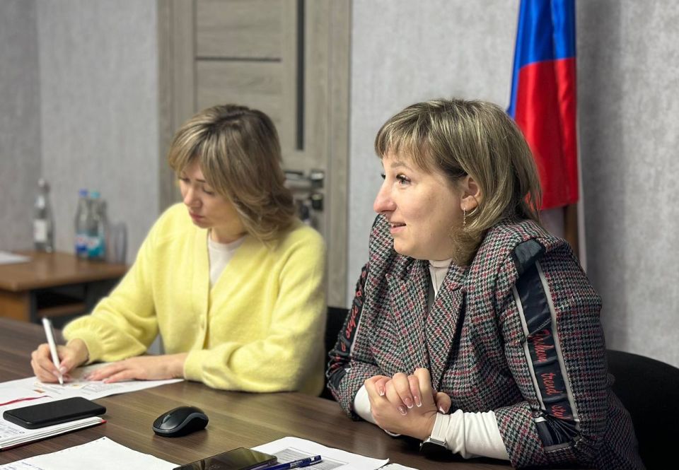 ���������� ��������� ����������� ���������������� ���������� �������� ��������������� �������������� ������