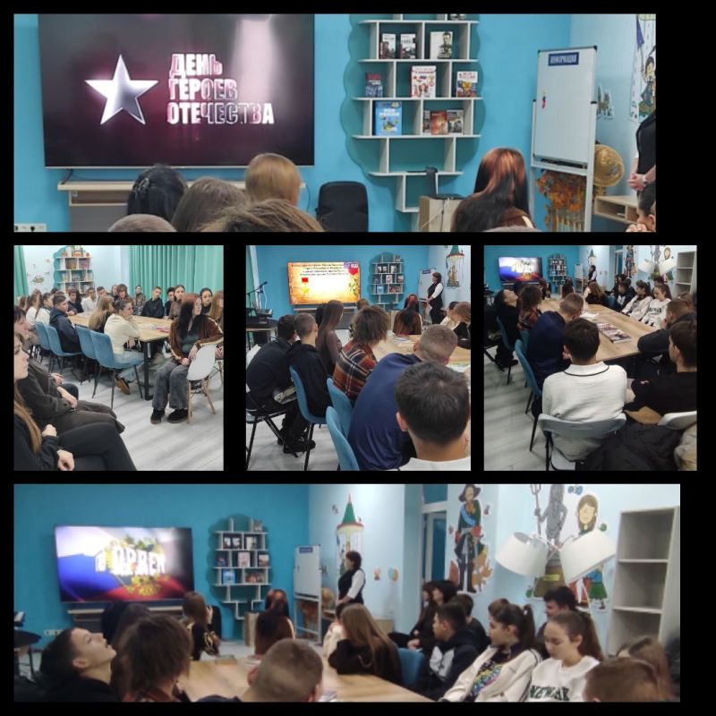 �������� 9 ������� � ������ �������� ���� ������ ���������, ����������� ����, ��� �������� ������ �� ��� ������.��������� ���� ����� ������������ �������� ��� �������� ���������, ��� ��� ������ ������ ������������...