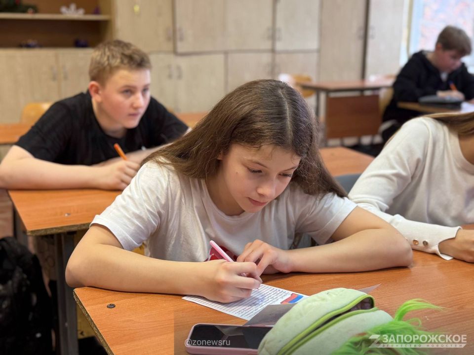 �������� ���������� � ���� ������ ��������� �������� ������ ������ �� ���������