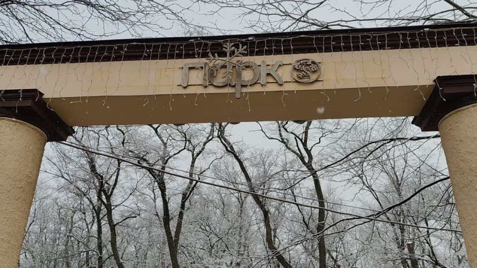 � ���������� ������� ����� ������ ����