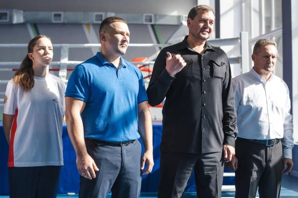 ���������� ������: ������� ���� ���� �������� �������� ���������� ����������� ������� ������� ���������� ��������!