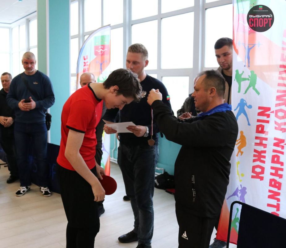 ���������� ������ � ������ ����������� ����� ��������� ����������� �������!