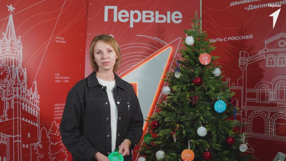 �������� ���� ������ ��������� ������� ���� ����������!