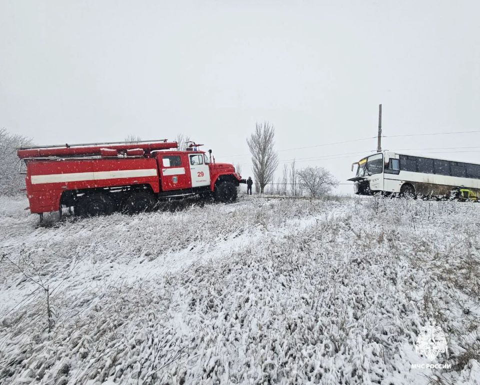 ���������� ��� ������ ������� ������ �������� ��������� �������� � ������������ ������������� ������