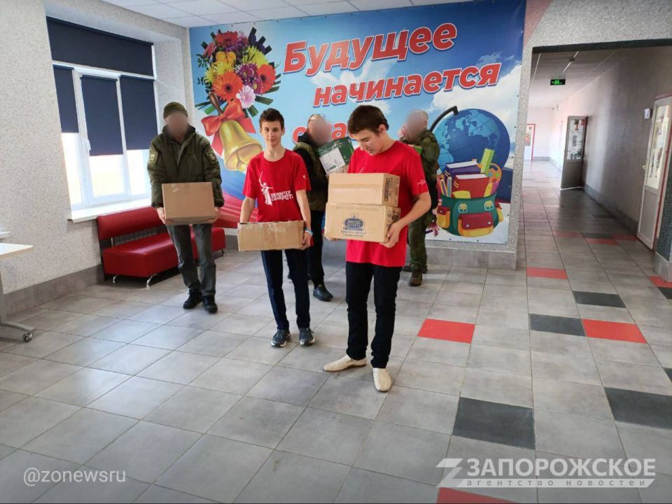 �������� ����������� ������� �������� �� ��������� ������ ��������� ��� ������