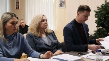 �������� �����������: ������� � ��������������� �������� ����������� ������� �� ������ ������ �������� ������� � 2025 ���� ����� ��������� �� ������� � ������������� ��������