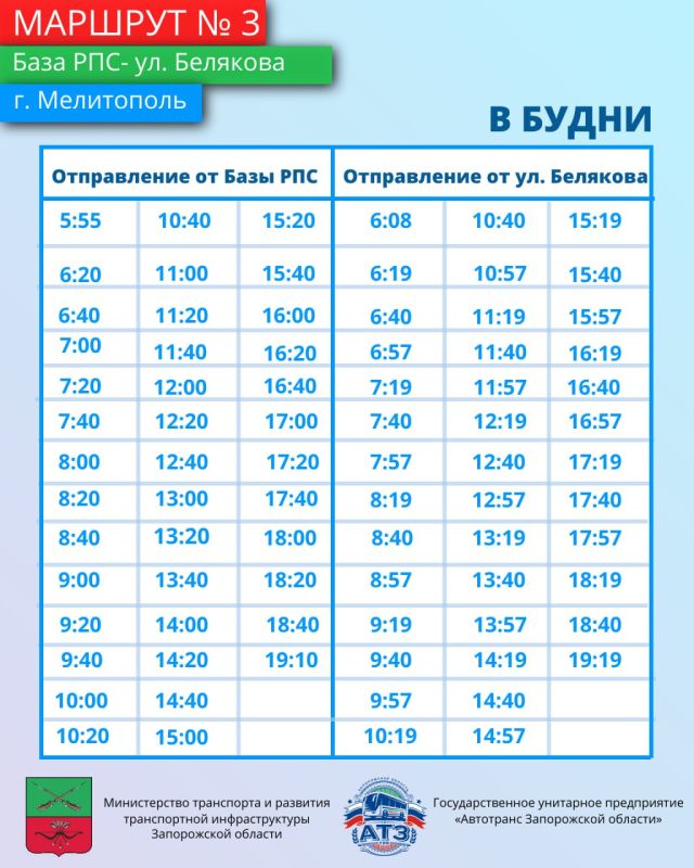 ���������� � ����������!. �������� ����������� ������� ���������� ������������� ������� � ������ ������������� ����������