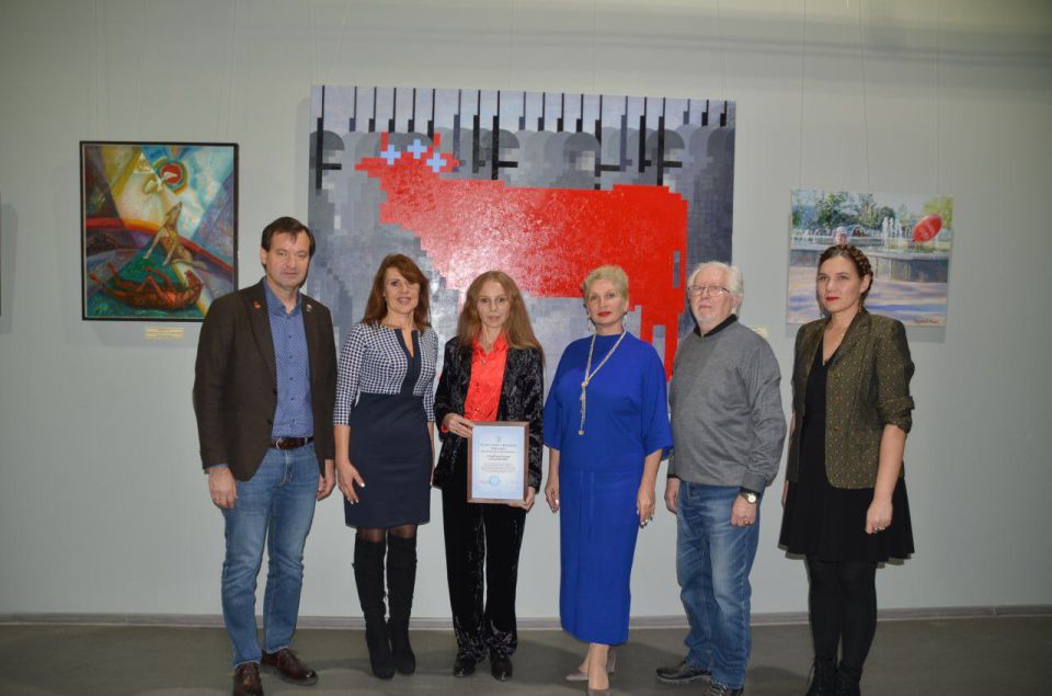 10 ������� � ���������� ��������� ������������ ��������: "��� ���� ������� ������"