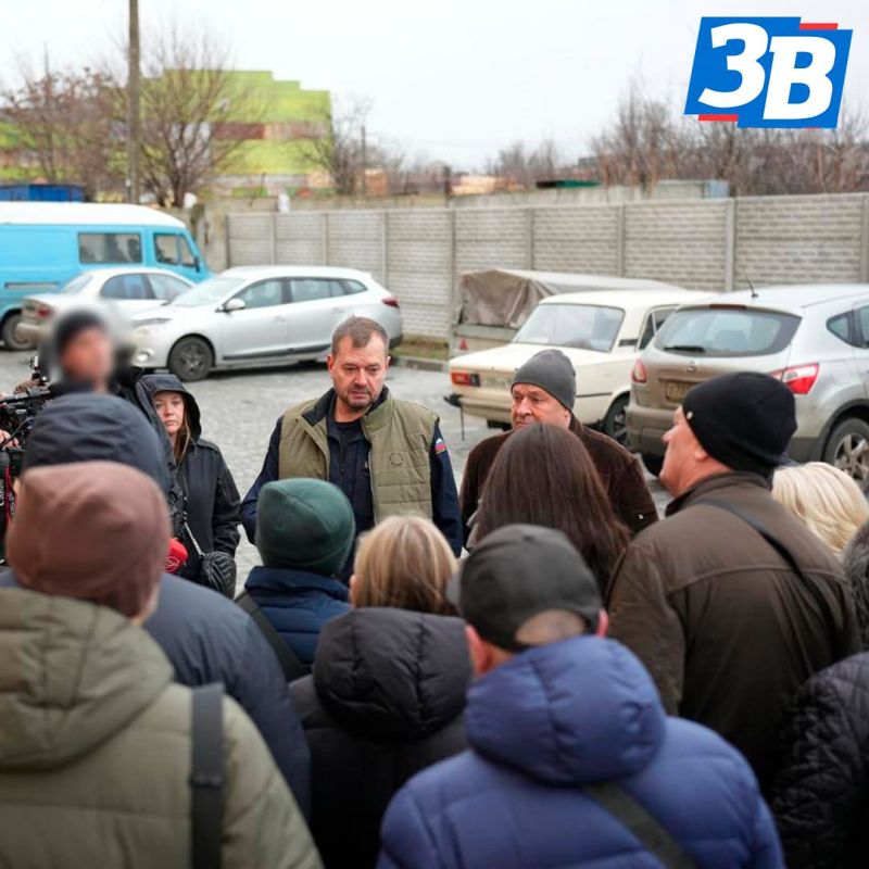 ������� �������� ���������� � �������� ���� �� �������, 70