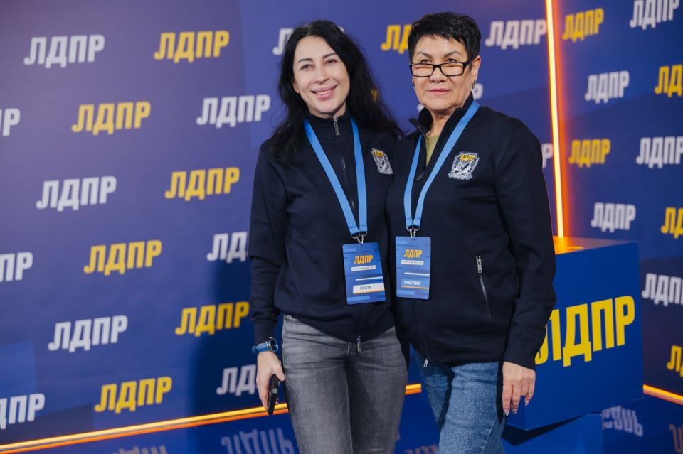 ������ ���� ����� ���� ��� ������� �������������, ������������� �� ���������� � ����������� ������������� ��������