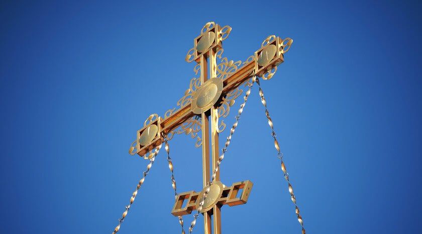 ������ �����������: � ���������� ��������� �������������� ������� � ������������� ������� ������� � �������� ����� ������� �������� ������ �������������