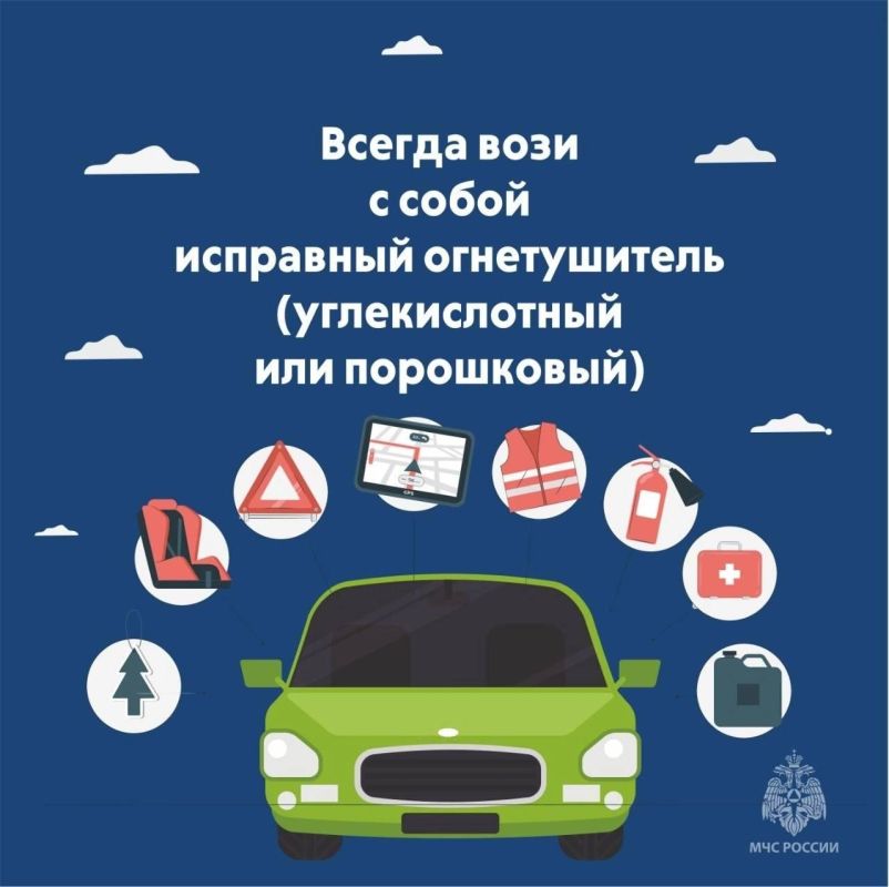 ������ ������� ������������ ��� ��������������