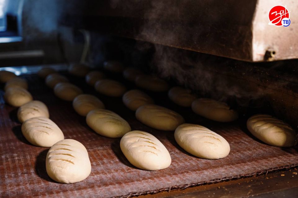 �������������� ��������� ��������� ��������� �� ���������� �����������