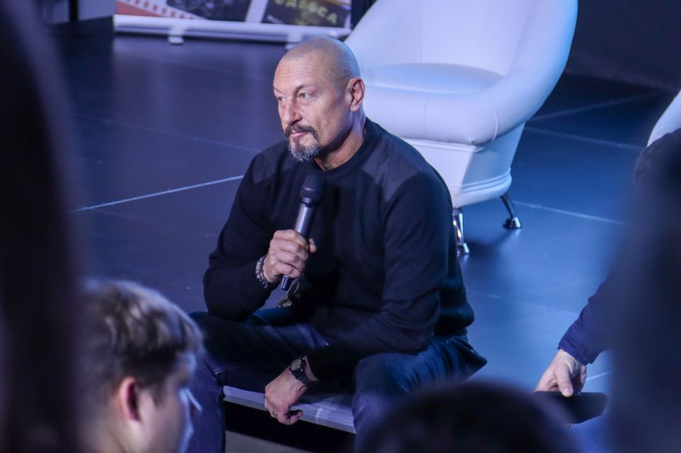 ������ ��������� � ����������� ������� � ������ ������� �������������� ������ � ����������!