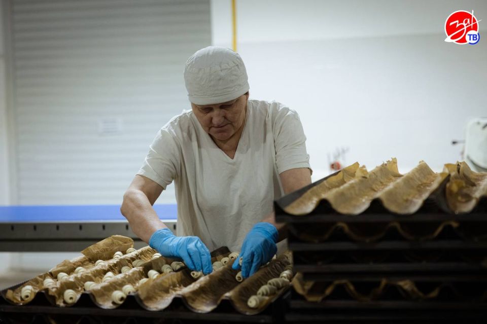 �������������� ��������� ��������� ��������� �� ���������� �����������