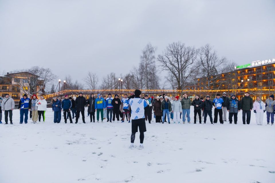 ������ ���� ����� ���� ��� ������� �������������, ������������� �� ���������� � ����������� ������������� ��������