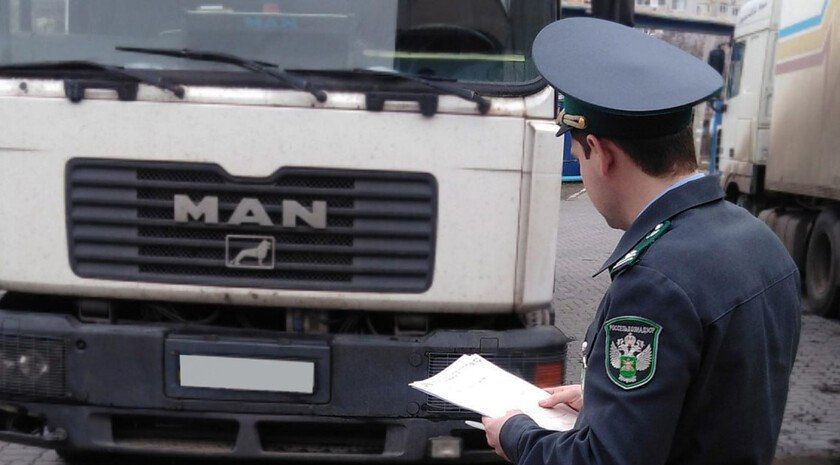 � ����������� ������� �������� ��������� ��� ��������� ��������� ��������� �������������