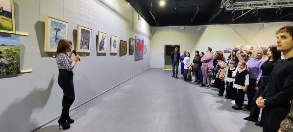 10 ������� � ���������� ��������� ������������ ��������: "��� ���� ������� ������"