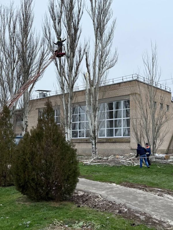 ���������� � �������!. ������������ ��� ���������� ��������� ������ �� ���������� � ����������� ������� �������� � ���� ��������� ��������������� �������������� ������