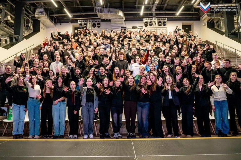 � ���������� ��������� �������� ��� ���������������� ���������� �������� ��� �������